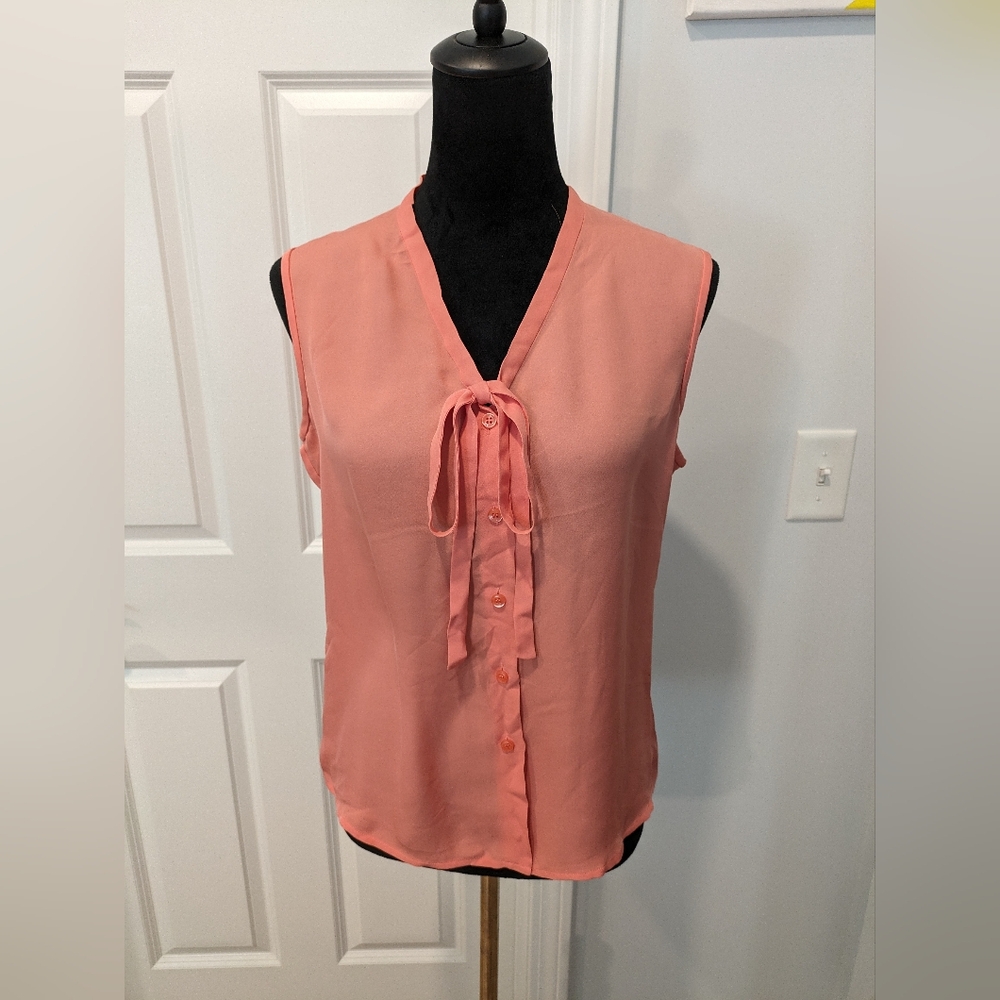 Women's Size 10 Top New